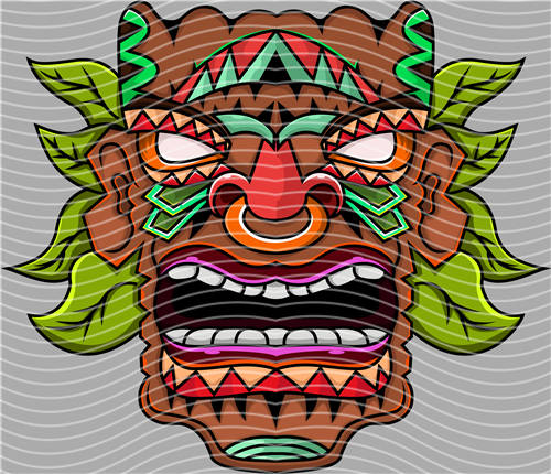 Street design-JT 4277